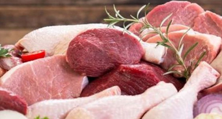 మాంసాహారం తినగానే 'పాలు' తాగొద్దు!
