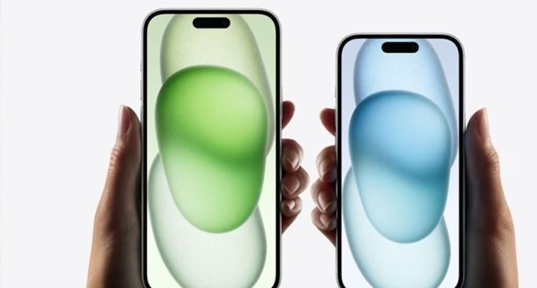 ఐఫోన్ కొనాలనుకునే వారికి గుడ్‌న్యూస్...!