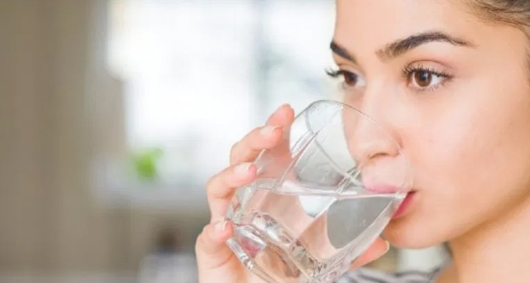 బరువు తగ్గాలంటే రాత్రిపూట వీటి జోలికి వెళ్లకండి!