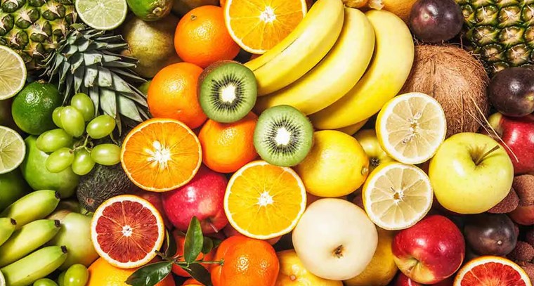 ఖాళీ కడుపుతో ఇవి తింటే డేంజరే!
