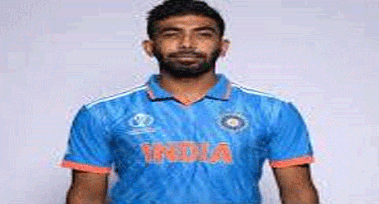 గబ్బా టెస్టులో సమష్టిగా విఫలమవుతున్న భారత్,,,బౌలింగ్‌లో బుమ్రా ఒక్కడిపై ఆధారపడితే ఎలా?