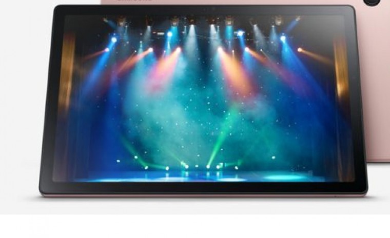 శ్యామ్ సంగ్ ఏ8 ట్యాబ్...ధర రూ.18వేల లోపే