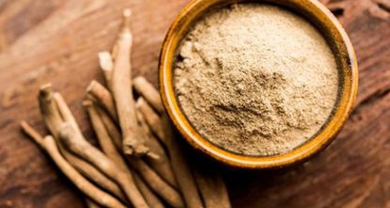 అశ్వగంధ తో కలిగే ఆరోగ్య ప్రయోజనాలు 