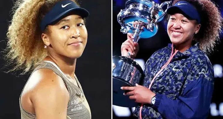 గుడ్ల వల్ల కలిగే ఆరోగ్య ప్రయోజనాలు
