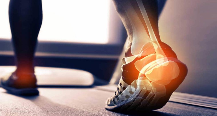  ఎముకలను దృఢంగా చేసుకోండిలా