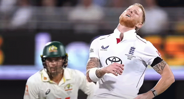 తొలి ఇన్నింగ్స్‌లో ఆధిక్యం సాధించిన ఆస్ట్రేలియా,,,,,44 పరుగుల లీడింగ్‌లో