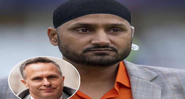 పెదాలు మెరిసిపోవాలంటే ఇలా చేయండి
