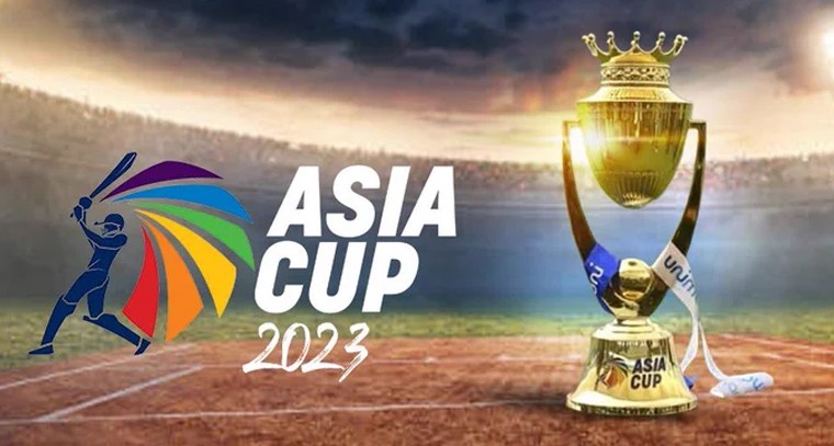 వర్షాకాలంలో స్నానం చేయకుంటే నష్టాలివే
