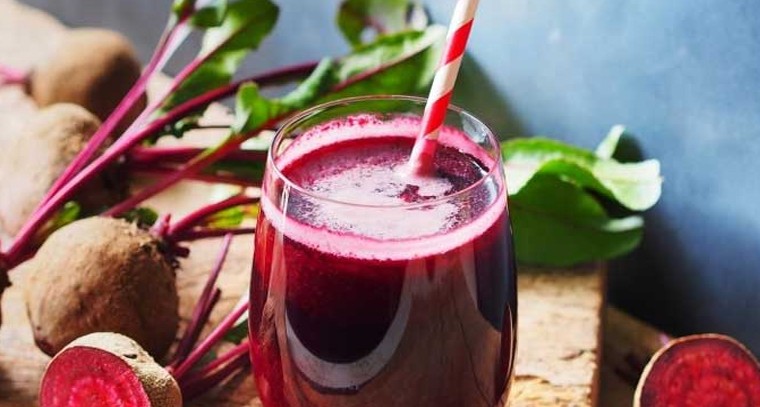 కిడ్నీ సమస్యలకు బీట్‌రూట్ తినవచ్చా..?
