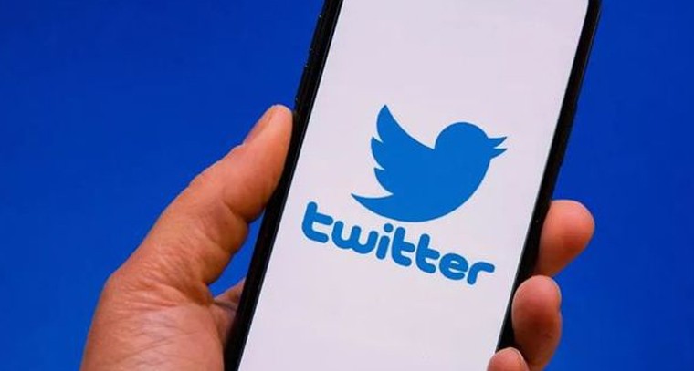 ట్విట్టర్ లో మరో కొత్త ఫీచర్
