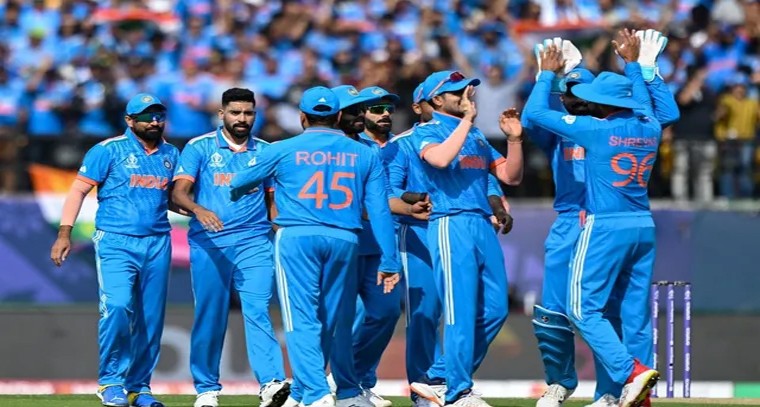 వార ఫలాలు: 08-05-2022 నుంచి 14-05-2022
