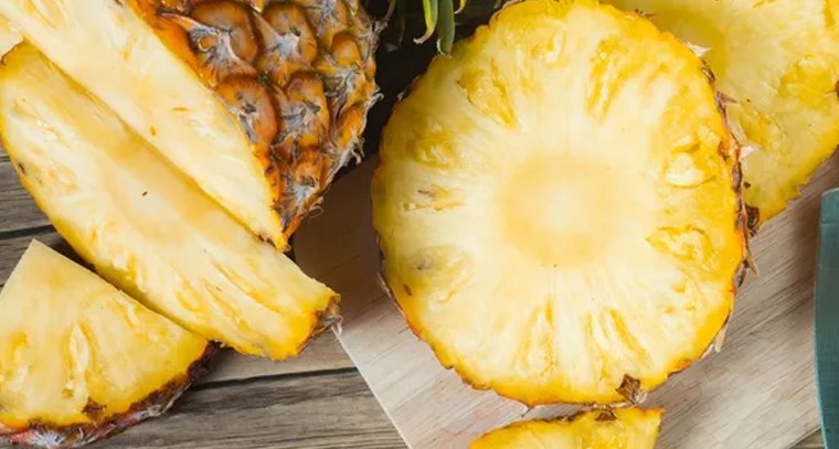 ఓట్స్‌ తింటే కలిగే ఆరోగ్య ప్రయోజనాలివే
