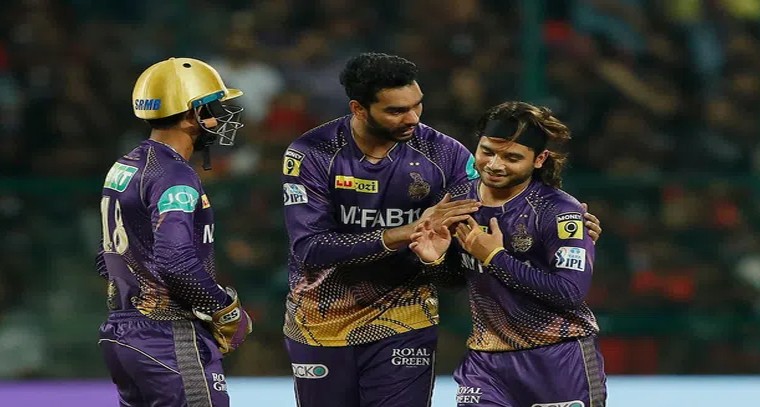 లాభాల్లో దేశీయ స్టాక్ మార్కెట్లు
