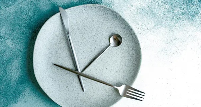 ఉపవాసంతో చాలా లాభాలున్నాయ్‌!
