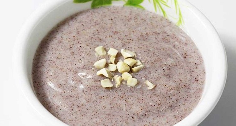 రాగి జావతో ఇన్ని లాభాలా..!
