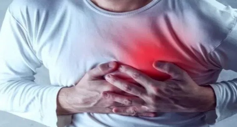 ముల్లంగితో లాభాలేమిటో తెలుసా?
