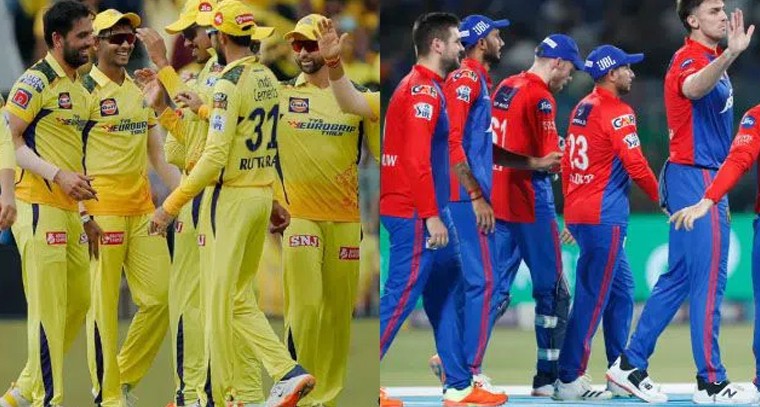 నేడు రేపు తాత్కాలికంగా ఆర్జిత సేవల రద్దు
