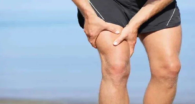 గంటల పాటు కదలకుండా కూర్చుంటే ప్రమాదమే!
