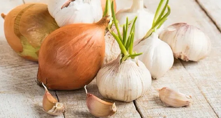 వీటిని తీసుకోవడం వెంటనే ఆపేయండి!
