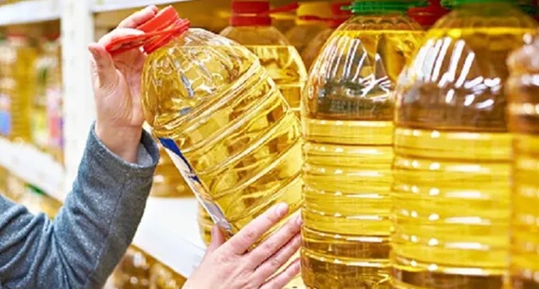 బంగాళదుంపలతో ఆరోగ్య ప్రయోజనాలు
