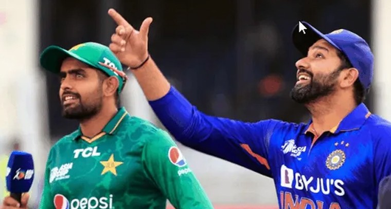 స్వీట్లు అతిగా తింటే కలిగే నష్టాలివే
