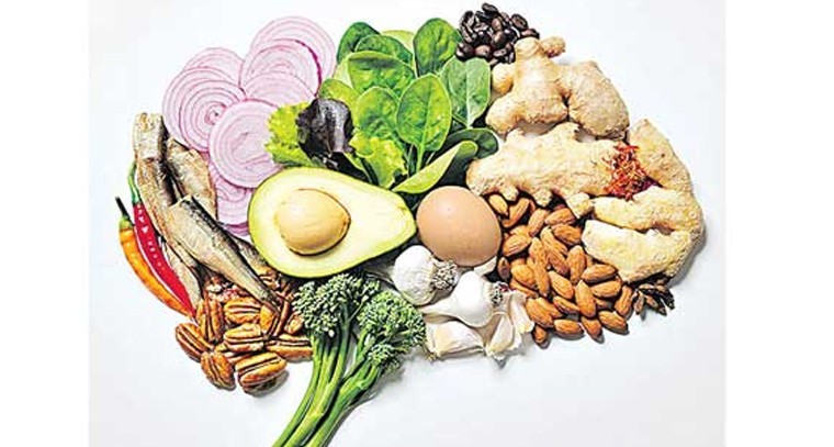 రాత్రివేళ ఈ ఆహారాన్ని తీసుకోకండి
