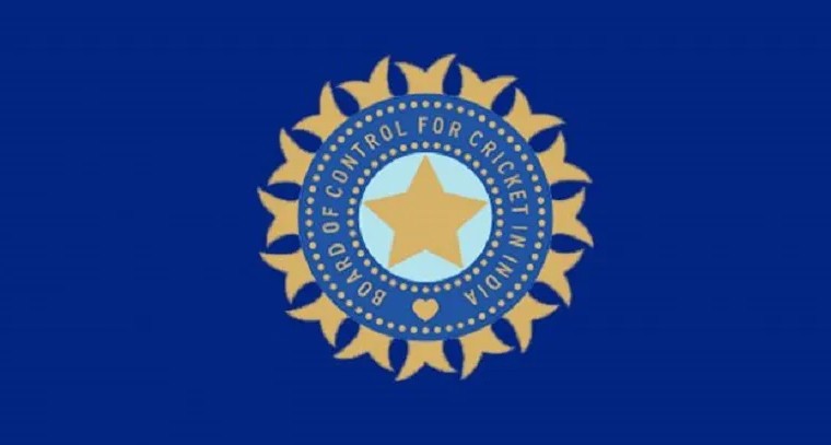 రామయ్యకు ఘనంగా సువర్ణ తులసీ అర్చన
