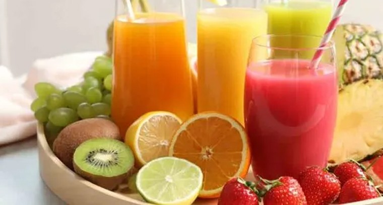 పండ్లు ఎలా తీసుకుంటే మంచిదంటే