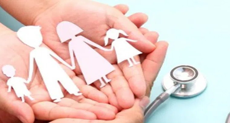 సమ్మర్ లో పిల్లలకు ఈ ఫుడ్ ఇవ్వొద్దు
