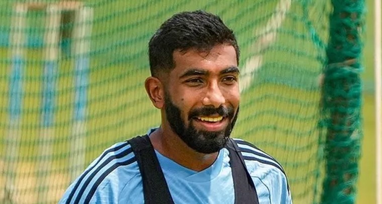 తోటకూరతో ఈ సమస్యలకు చెక్
