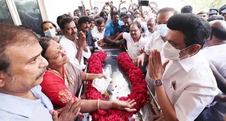 రేపు భారత్-న్యూజిలాండ్ తొలి వన్డే... తుది జట్టు ఇదేనా?