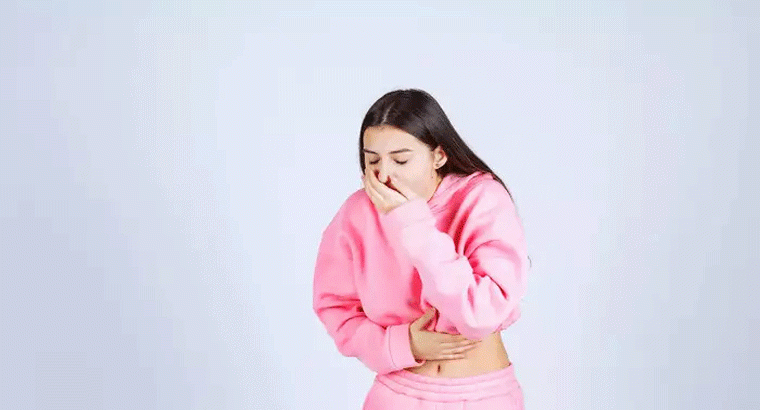 ఈ లక్షణాలు కనిపిస్తే వెంటనే అలర్ట్ అవ్వండి.. లేదంటే పేగు ఆరోగ్యం దెబ్బతింటుంది..