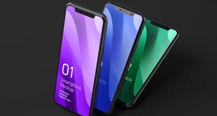 భారీగా పెరగనున్న స్మార్ట్ ఫోన్ ధరలు