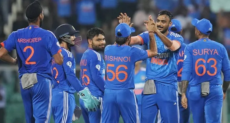 శని గ్రహ బాధలు తొలగిపోవాలంటే.?
