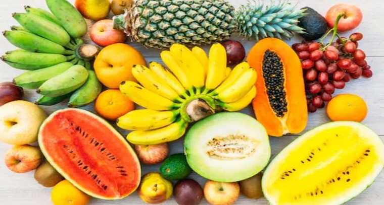 ఒంట్లో రక్తం పెరగాలంటే ఏం తినాలి..?
