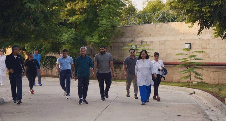 దక్షిణార్ధగోళంలో బయటపడిన ఎనిమిదో ఖండం,,,మడగాస్కర్ కంటే ఆరు రెట్టు ఎక్కువ విస్తీర్ణం