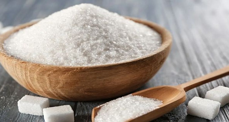 చక్కెర ఎక్కువగా తింటున్నారా..?
