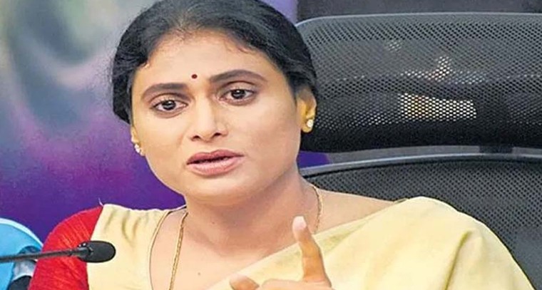 ఆసియా కప్‌లో శ్రీలంకపై భారత్ విజయం
