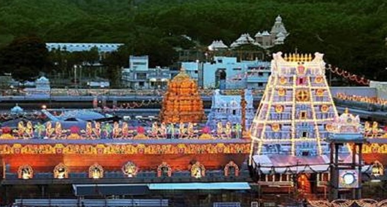 ఊపిరితిత్తుల ఆరోగ్యానికి చేయండిలా
