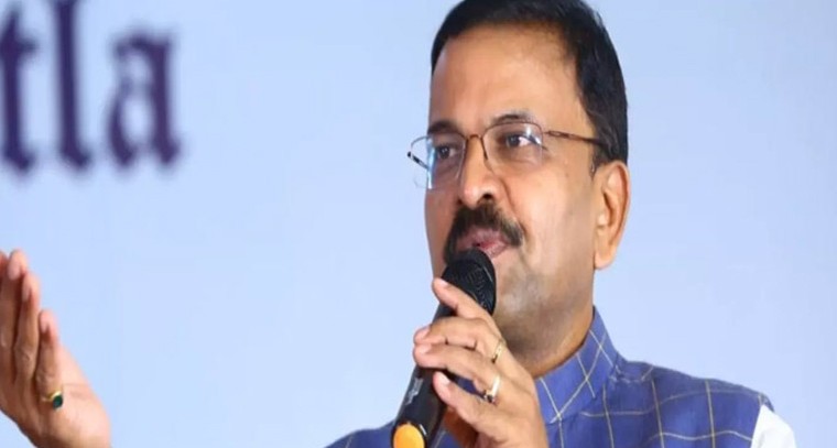 ప్రపంచకప్ ముందు టీమిండియా షెడ్యూల్ ఇదే
