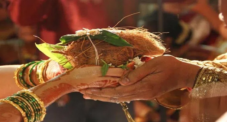 ఒకే గోత్రం ఉన్నవారు పెళ్లి చేసుకోకూడదా?
