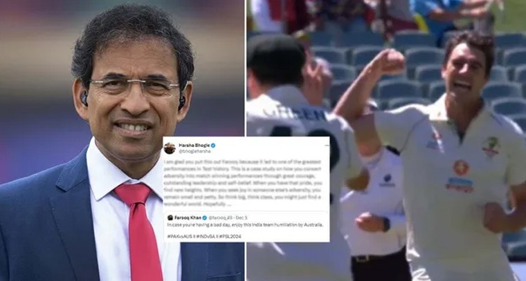 నారింజ పండ్లతో కలిగే ఆరోగ్య ప్రయోజనాలివే
