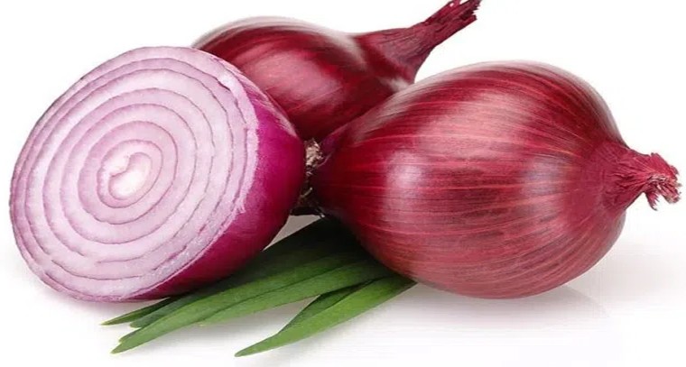 ఉల్లితో కలిగే ప్రయోజనాలు ఇవే
