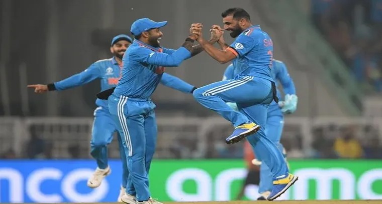 ఏడవడం వల్ల కలిగే ఆరోగ్య ప్రయోజనాలు