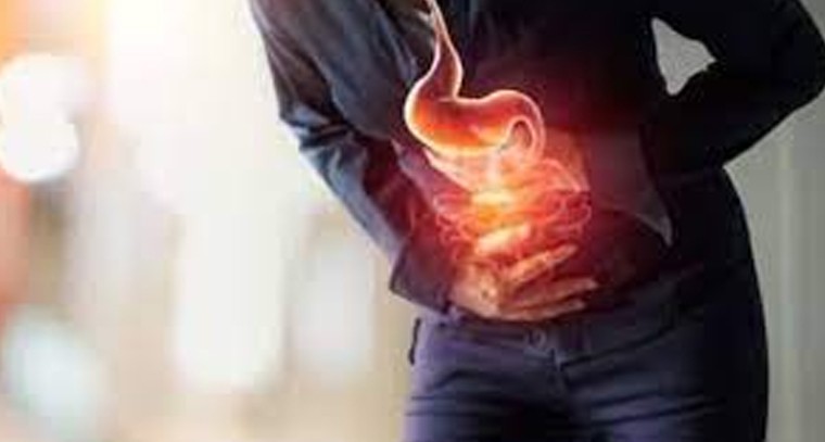 ఎసిడిటీని పోగొట్టుకోండిలా
