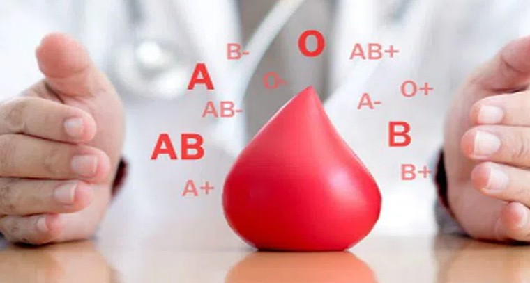 చెవినొప్పిని ఈజీగా తగ్గించే టిప్స్
