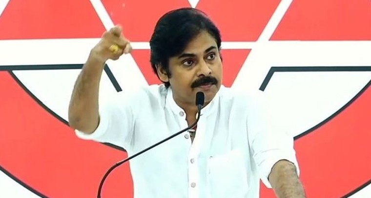 ఘనంగా వేణుగోపాల స్వామి కళ్యాణ మహోత్సవం
