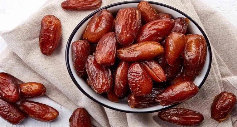 చలికాలంలో డేట్స్​ తినడం వల్ల లాభాలు ఇవే!
