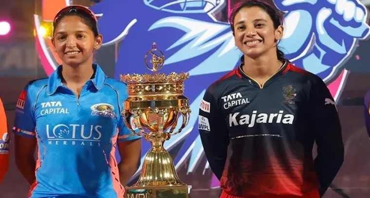 నేడు ముంబై-బెంగళూరు ఢీ
