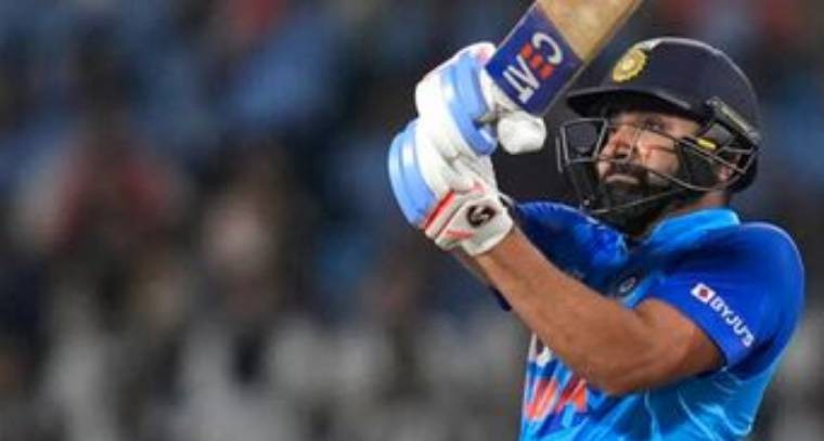 పనస గింజలతో ఎన్నో ప్రయోజనాలు